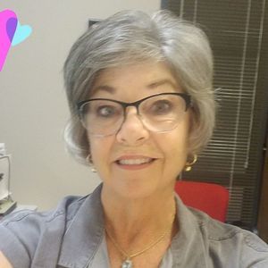 Meet your Posher, Renee